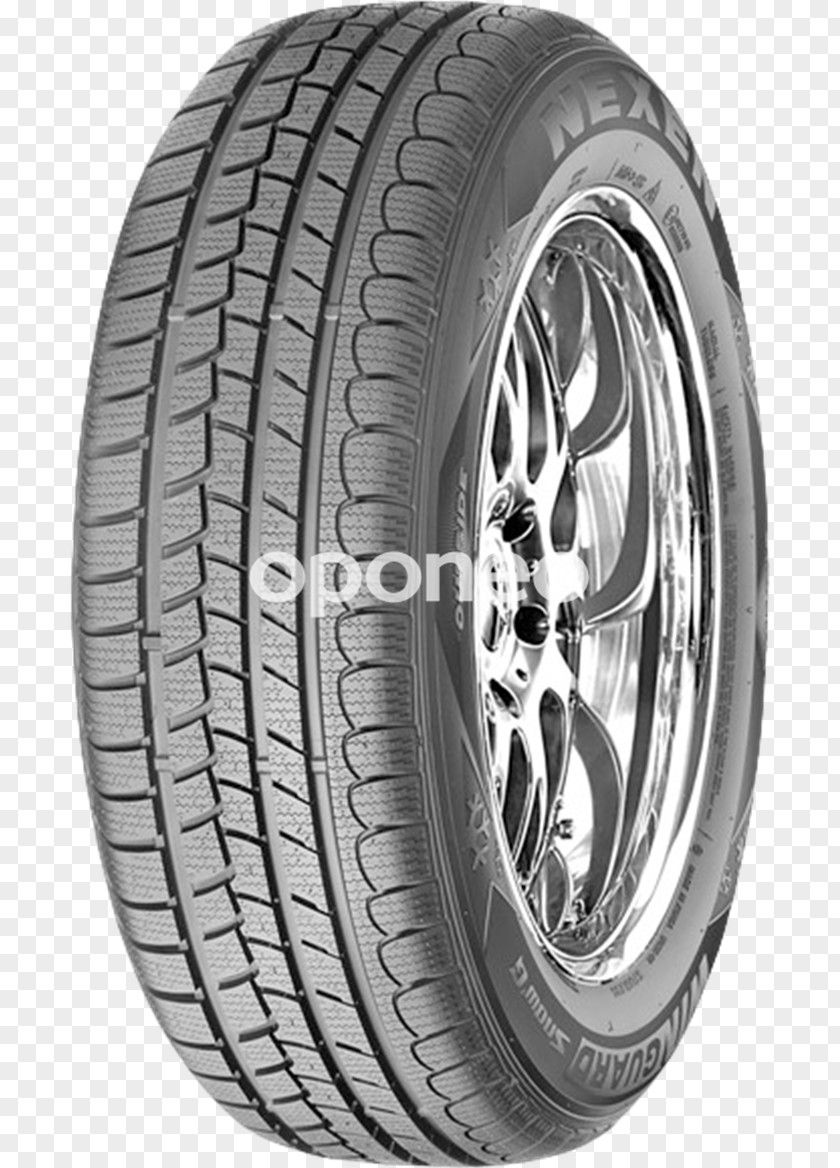 Car Nexen Tire Snow Goodyear And Rubber Company PNG