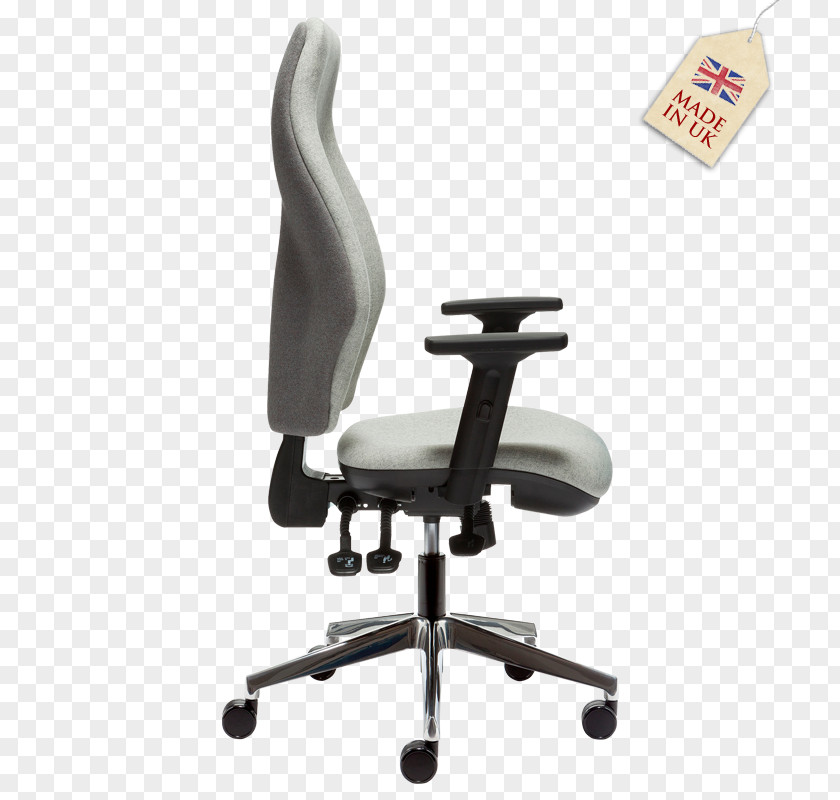 Chair Office & Desk Chairs Furniture Haworth PNG