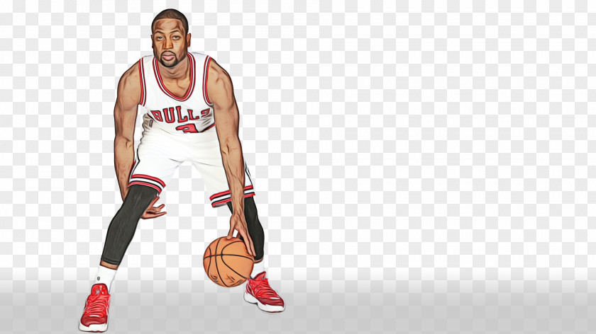 Chicago Bulls Photography Basketball Getty Images PNG