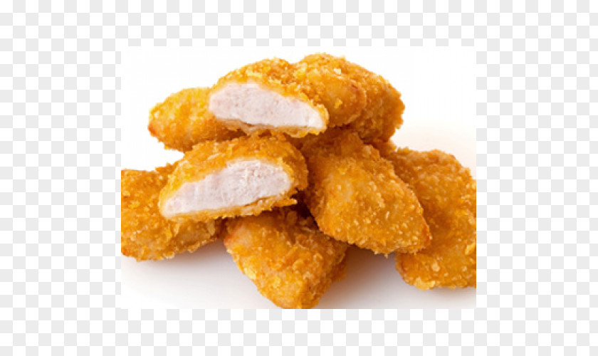 Chicken Nugget French Fries Sushi Japanese Cuisine PNG