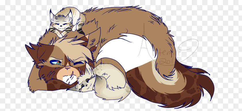 Cuddle Puddle Cat Dog Canidae Mammal Claw PNG