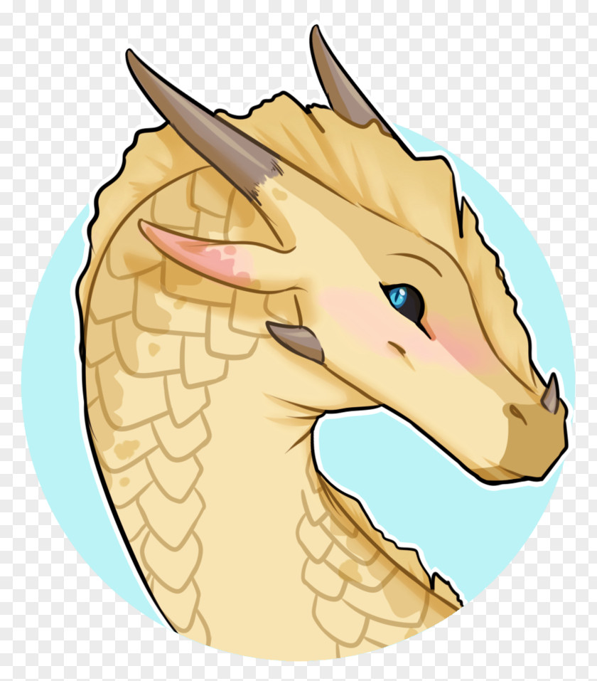 Dragon Clip Art PNG