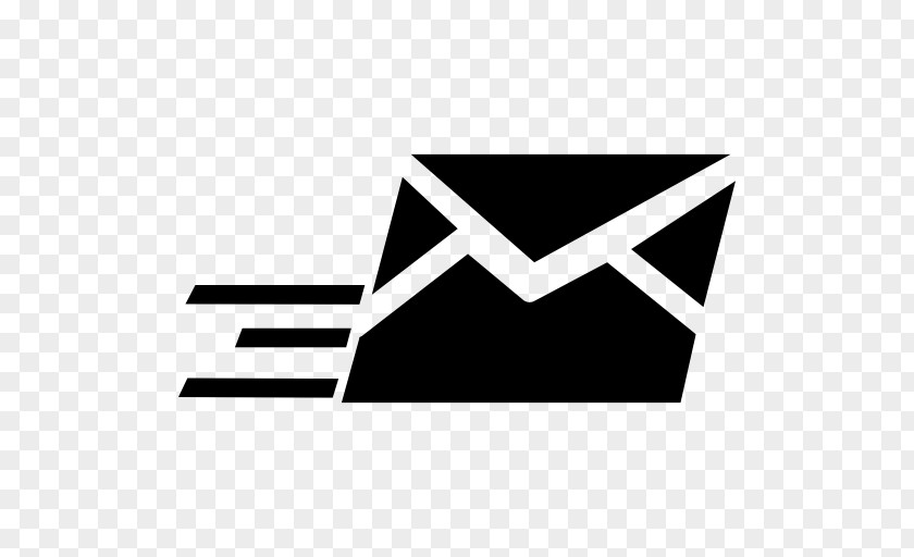 Email Billingonline Bulk Messaging Message SMS PNG