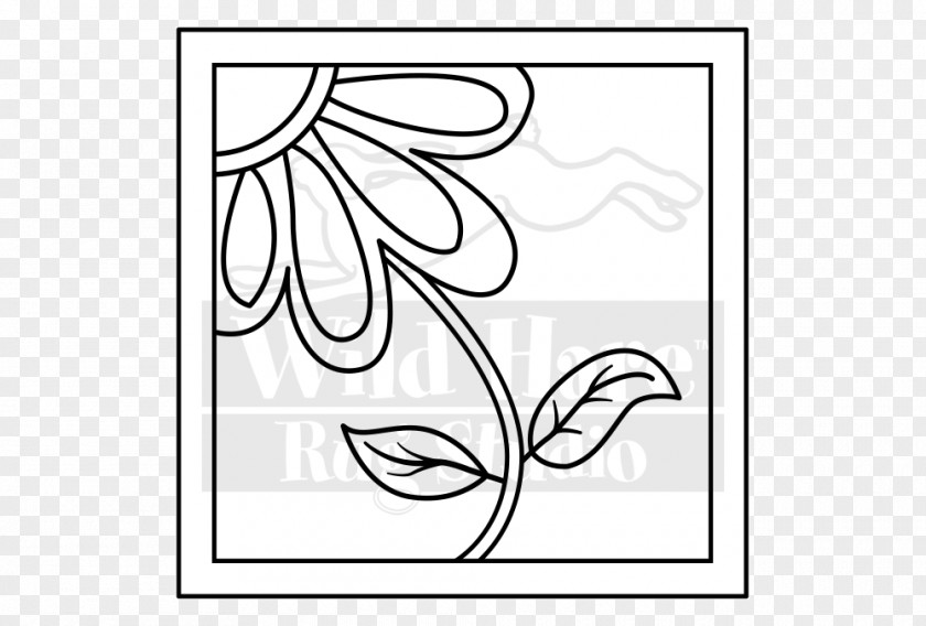 Encompassing Designs Rug Hooking Studio Drawing Floral Design Visual Arts Line Art PNG