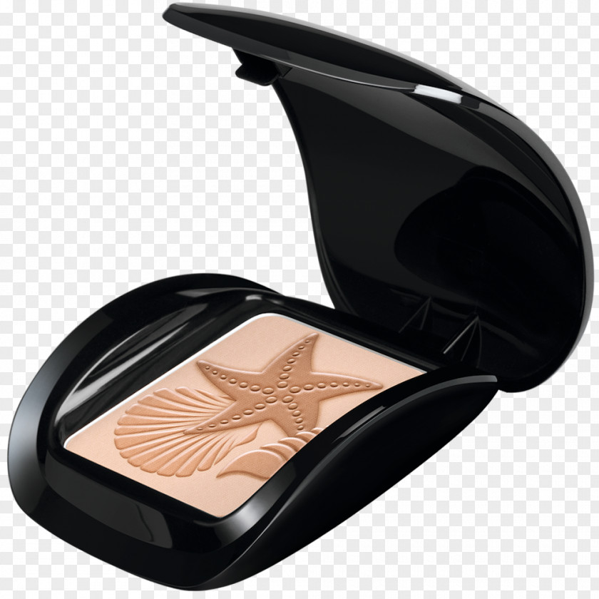 Face Powder Faberlic Cosmetics Beauty PNG