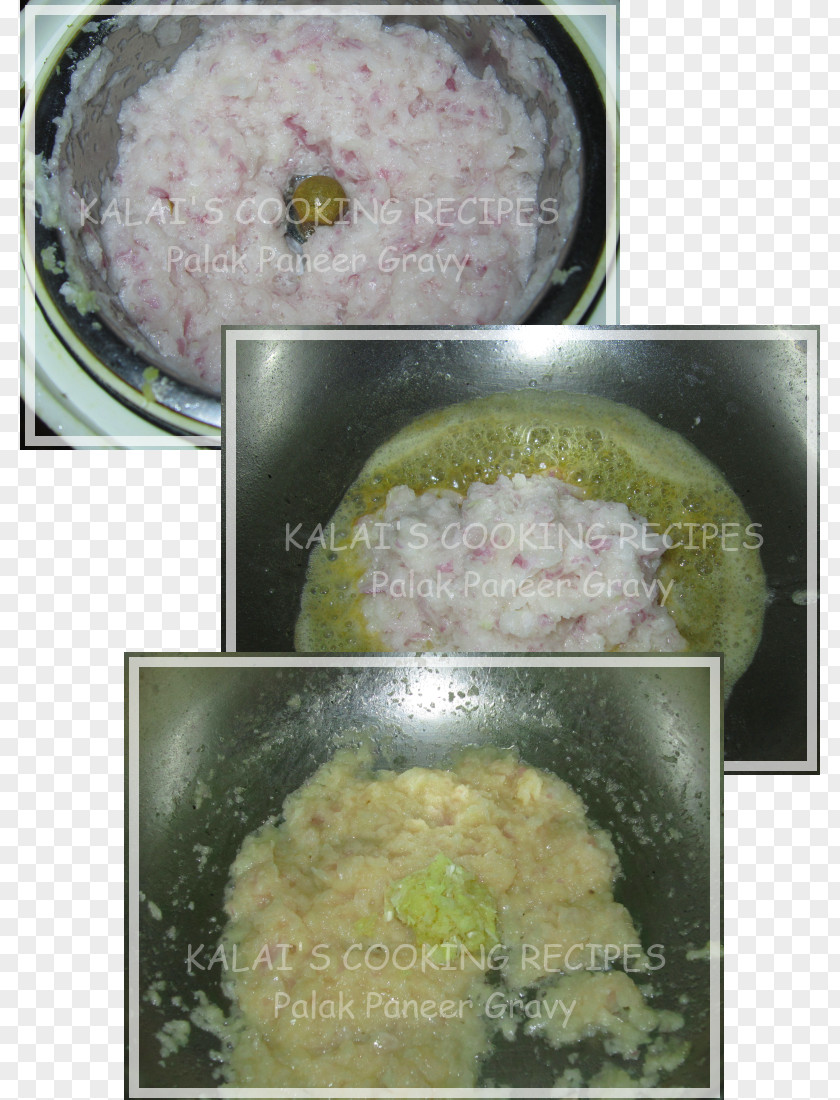 Garlic Smell Indian Cuisine 09759 Rice Food PNG