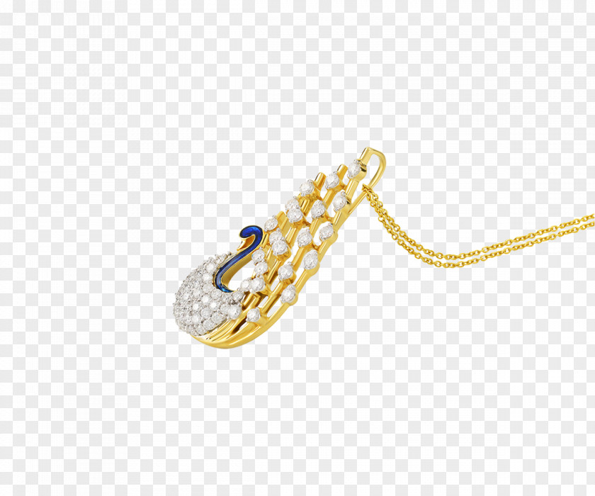 Gold Crown Necklaces Women Body Jewellery PNG