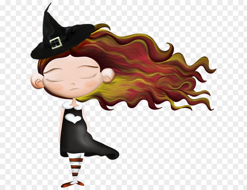 Halloween 31 October Animaatio Clip Art PNG