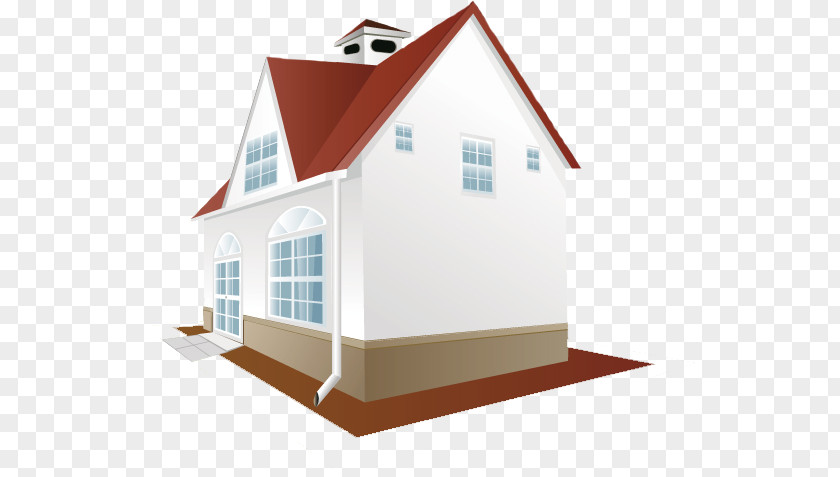 House Kushuhumsʹka Selyshchna Rada Home Real Property PNG