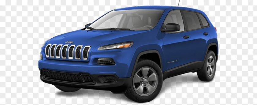 Jeep 2018 Grand Cherokee Chrysler Ram Pickup Dodge PNG