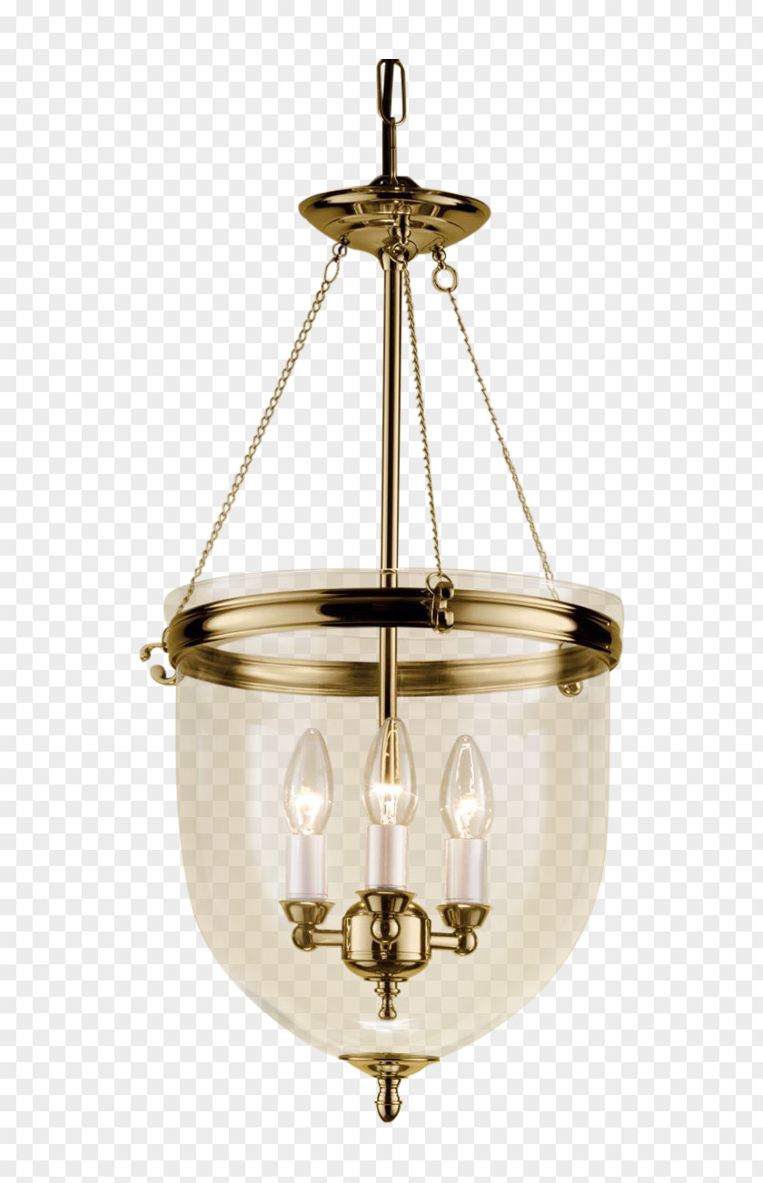 Light Lantern Lighting Brass Glass PNG