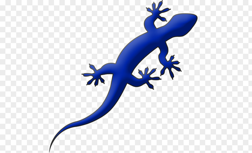 Lizard Gecko Websites Reptile Clip Art PNG