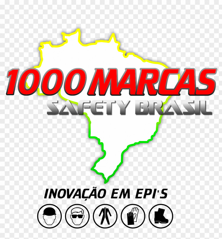 Logos Marcas 1000 MARCAS Adhesive Tape Scotch Polyvinyl Chloride PNG