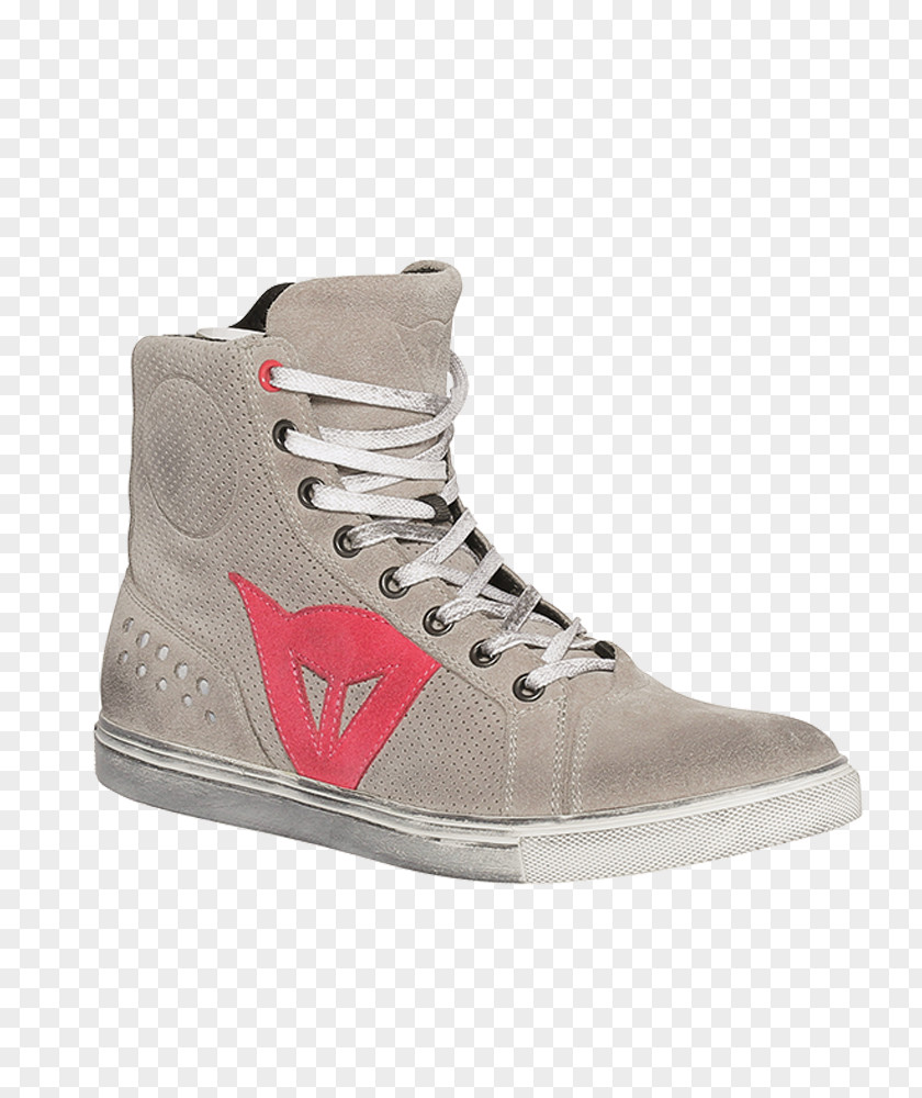 Motorcycle Boot Dainese Shoe PNG