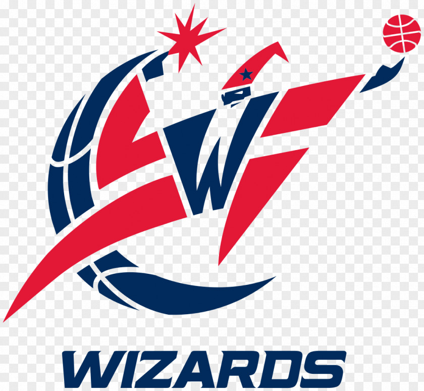 Nba Washington Wizards NBA Miami Heat Capital One Arena Milwaukee Bucks PNG