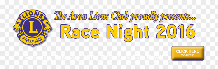 Nigh Club Fonts Do They Eat Carrots? Life In The Lions Logo Comune Di Cortona Clubs International Brand PNG