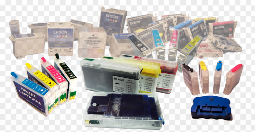 Pip Plastic Electronics Office Supplies PNG