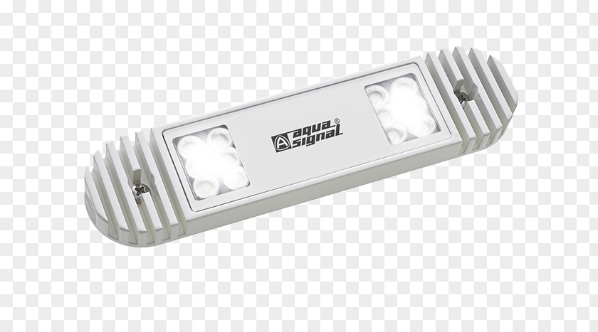 Recreational Items Floodlight Light-emitting Diode Lighting Lumen PNG