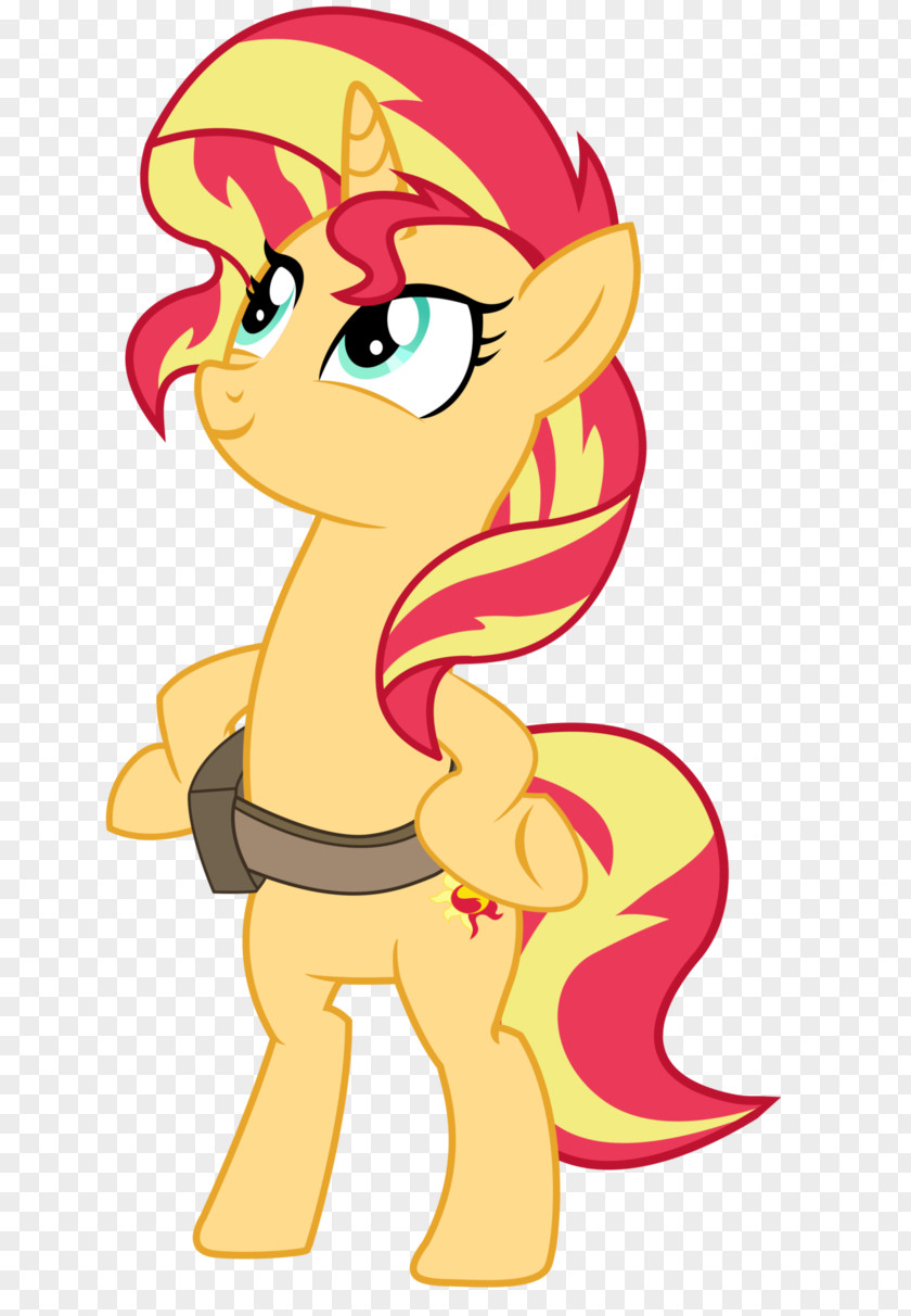 Shimmering Sunset Shimmer My Little Pony: Equestria Girls Rarity Twilight Sparkle PNG