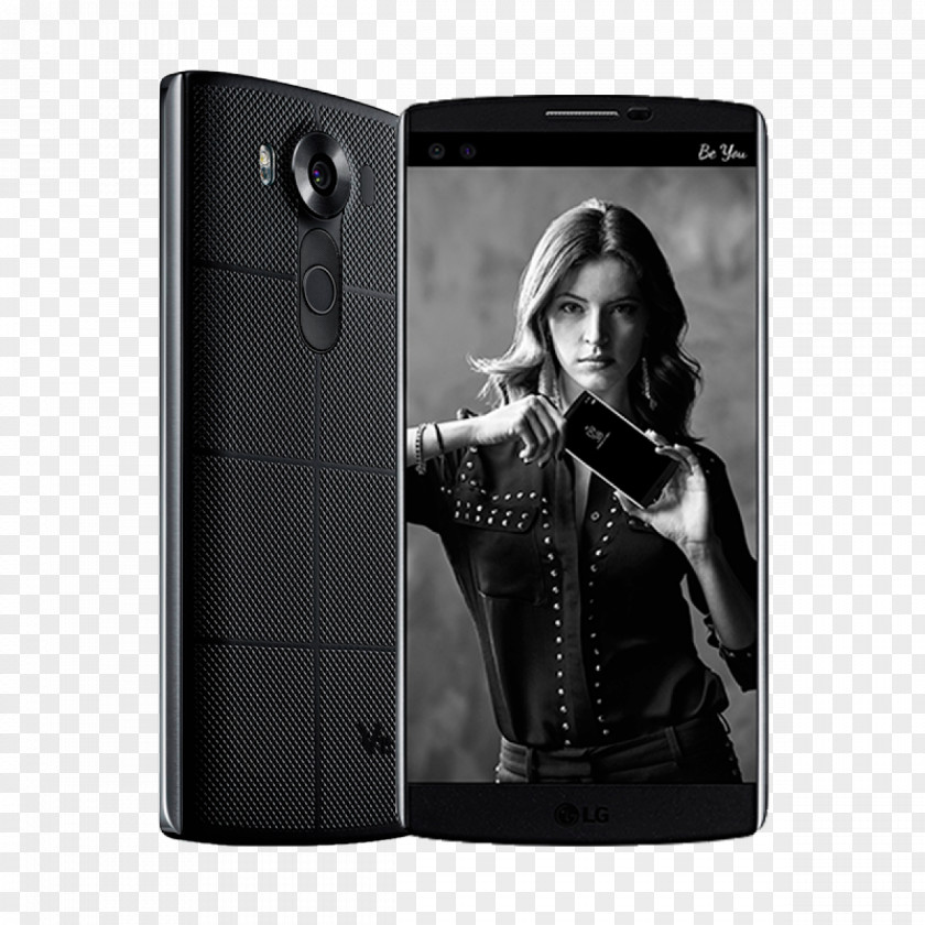 Smartphone Feature Phone LG V10 G4 G5 PNG