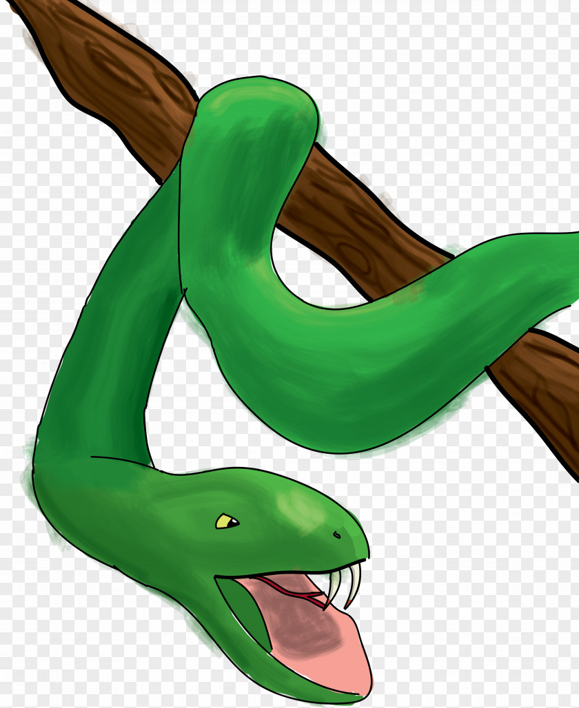 Snake Clipart Reptile Drawing Clip Art PNG