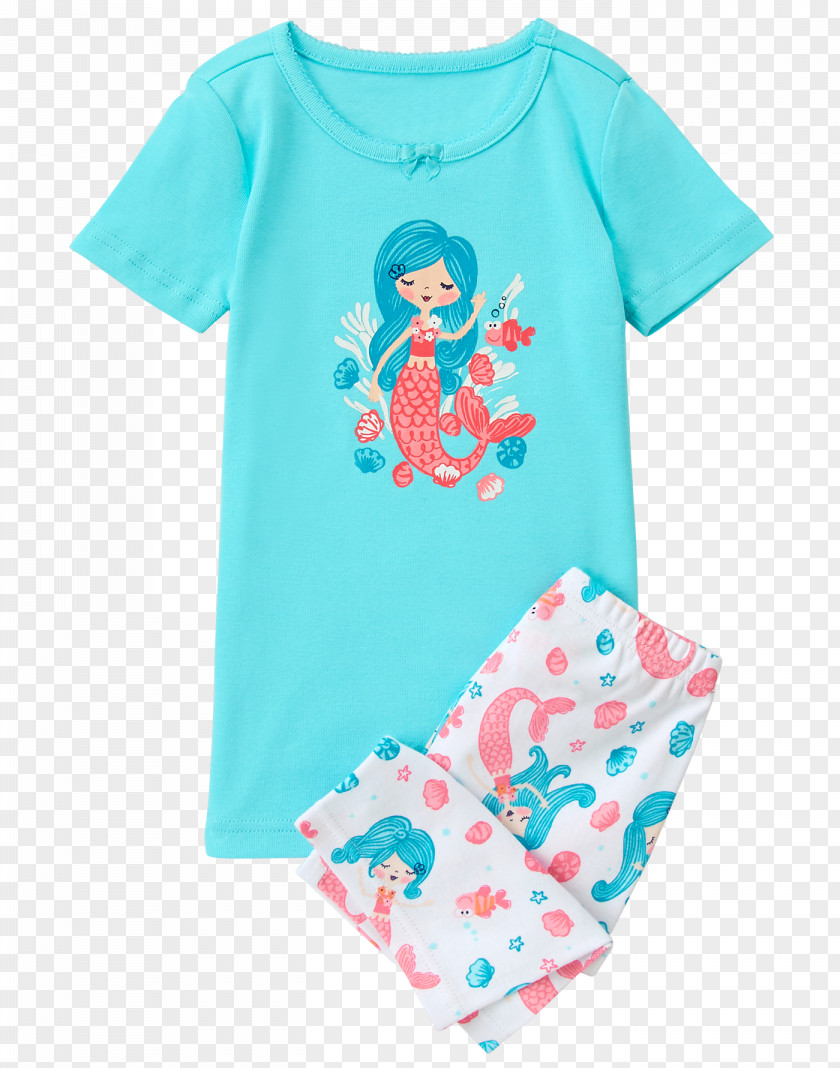 T-shirt Baby & Toddler One-Pieces Clothing Pajamas Swimsuit PNG