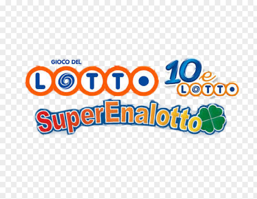 Tometo SuperEnalotto Eurojackpot Sisal S.p.A. Millionday PNG