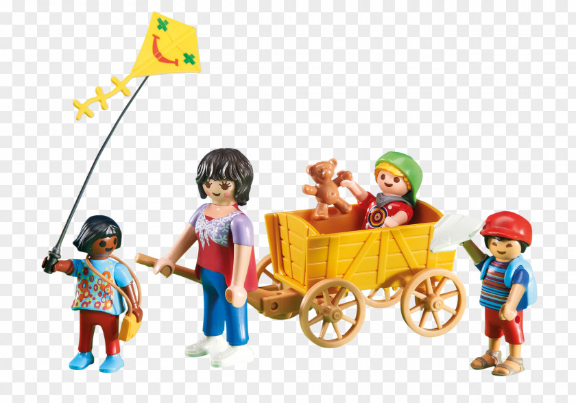 Toy Playmobil Amazon.com Child Dollhouse PNG