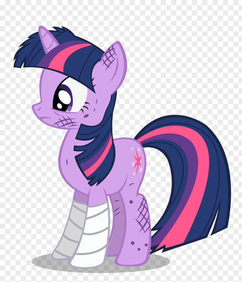 Twilight Sparkle Minecraft My Little Pony Applejack PNG