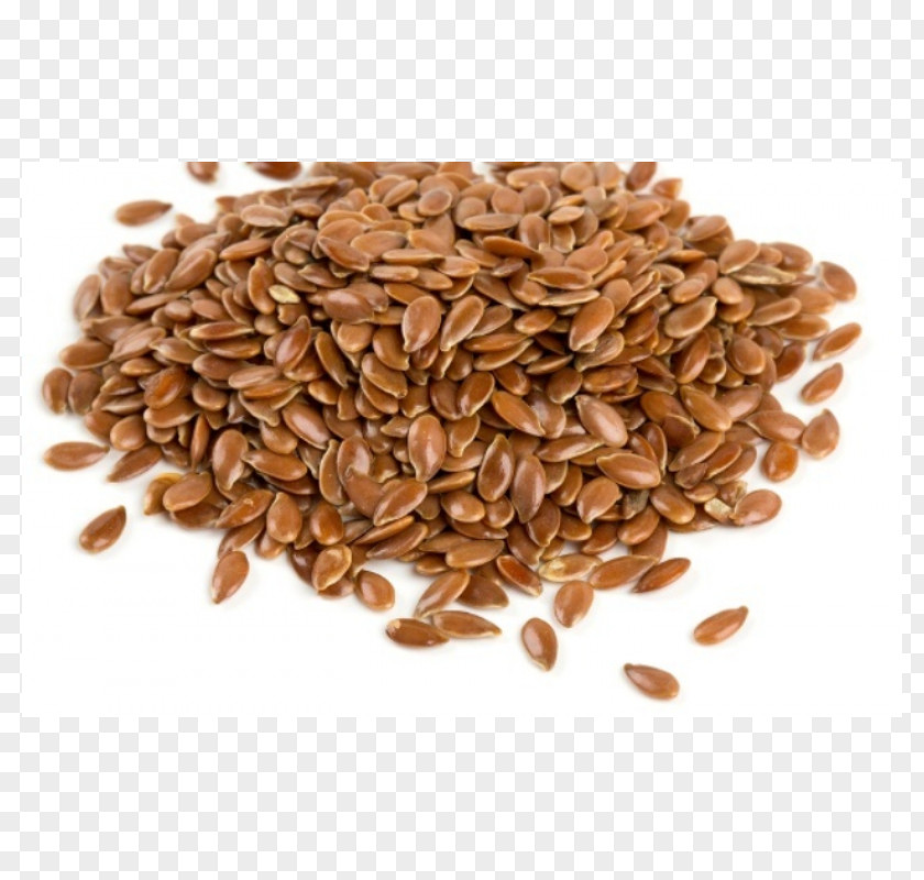 Wheat Cereal Grain Flax Seed Smoothie PNG