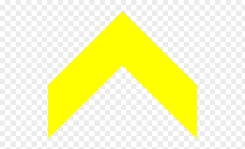 Yellow Arrow Aquaman Logo Justice League DC Extended Universe PNG