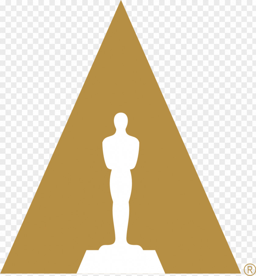Award Academy Awards Beverly Hills Museum Of Motion Pictures Picture Arts And Sciences Logo PNG