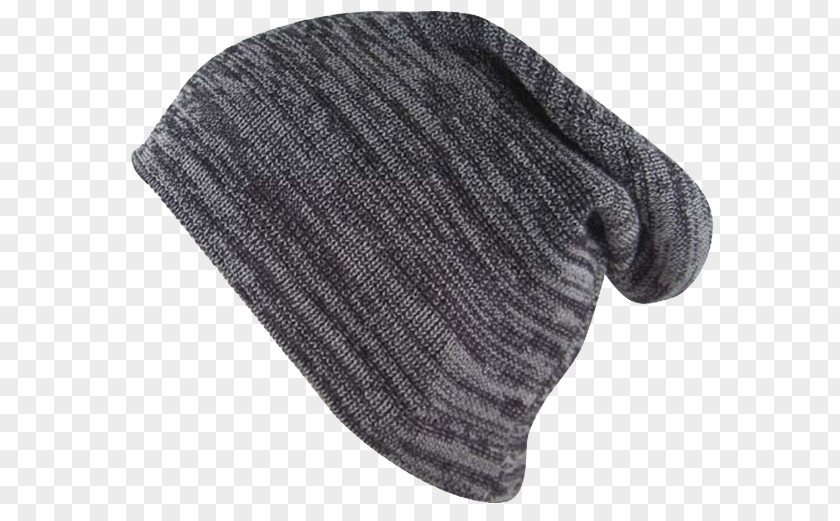 Beanie File Hat Knit Cap Clip Art PNG