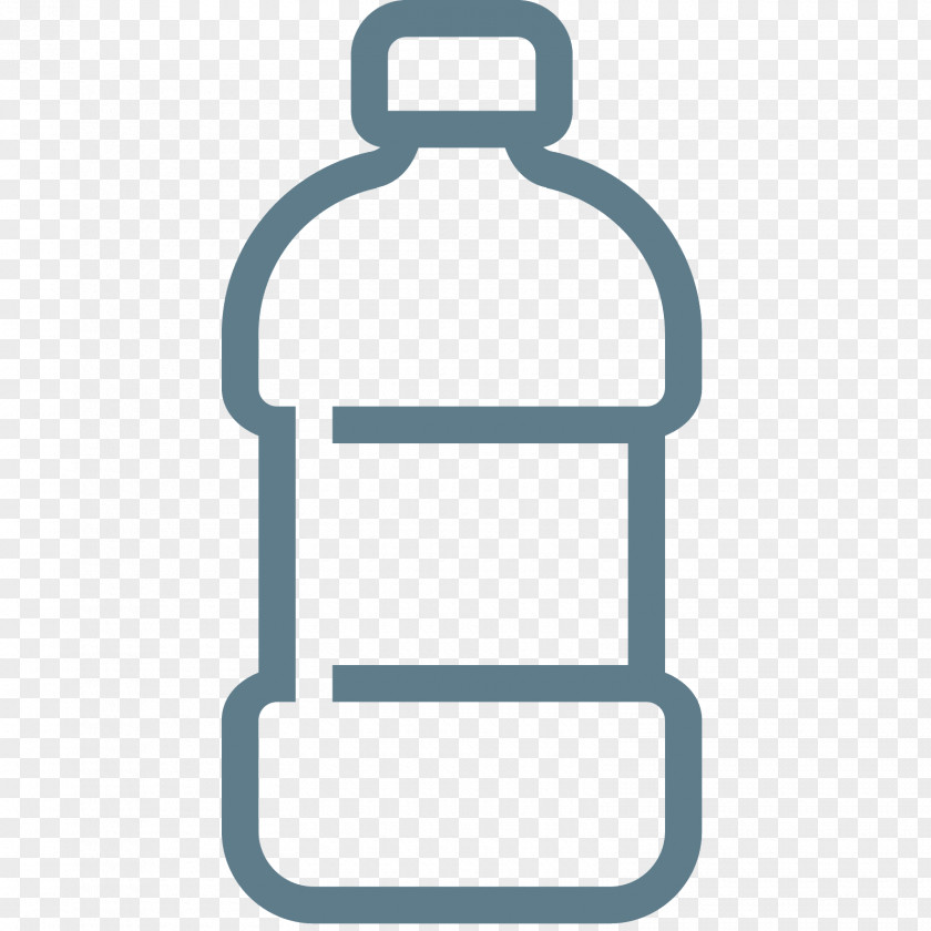 Bottle Plastic Water PNG