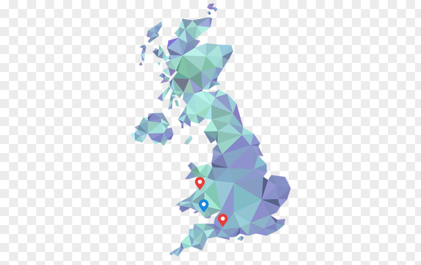 Business World Economy Hadrian's Wall Country PNG