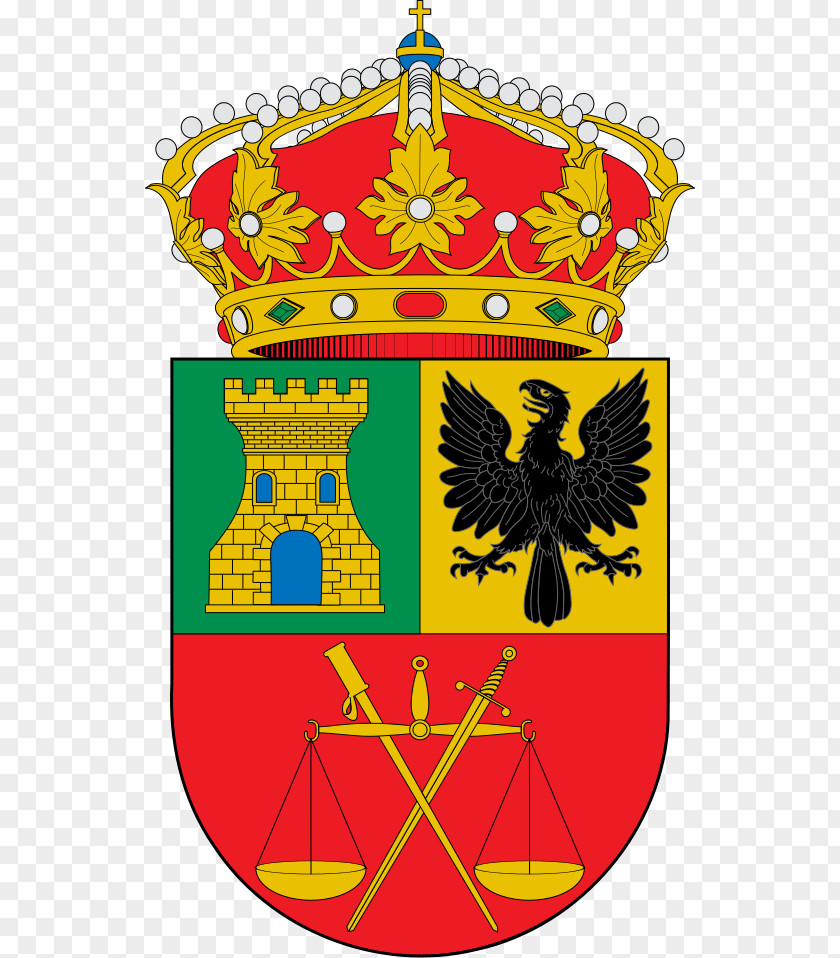 Castile La Mancha Day El Barco De Ávila Escutcheon Cenizate Navas Jorquera Coat Of Arms PNG