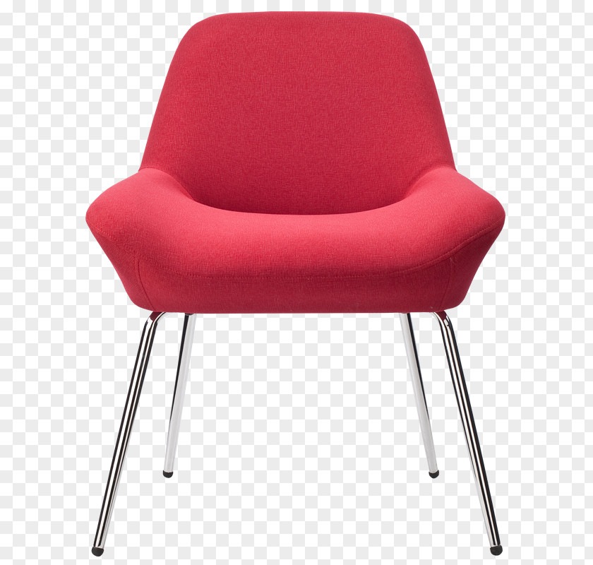 Chair Office & Desk Chairs Red Bar Stool Wing PNG