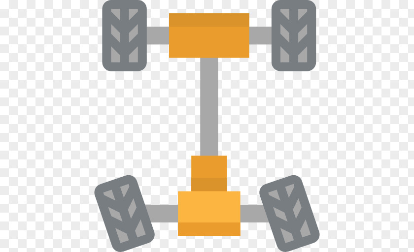 Chassis Icon Adobe Illustrator XD Apple Image Format PNG