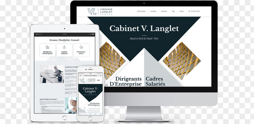 Dental Implant Cabinet WAW Agency Digital Lawyer Webmarketing PNG