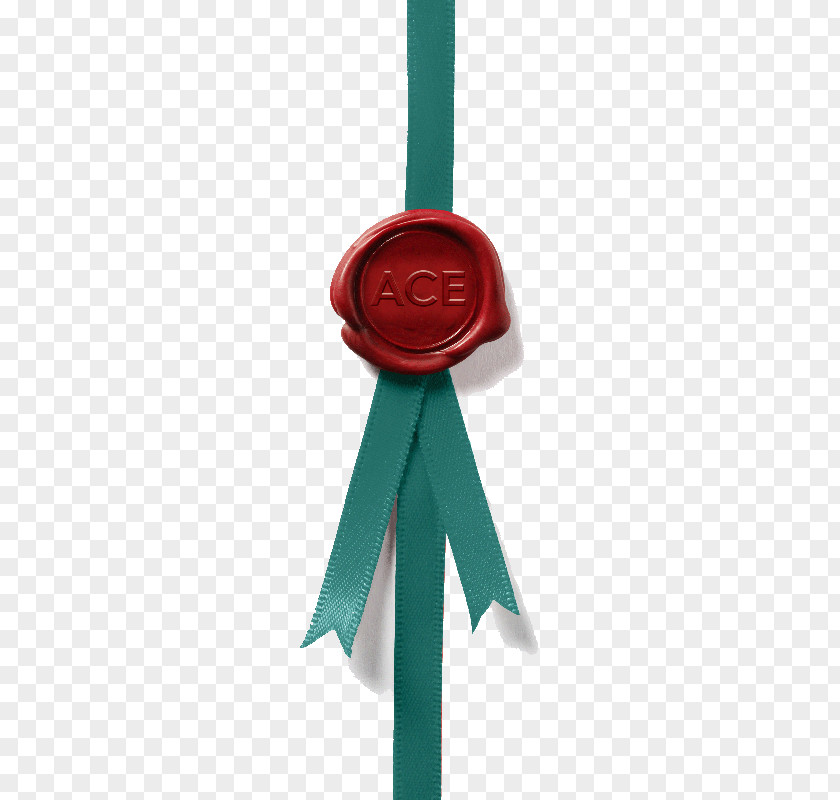 Design Ribbon PNG