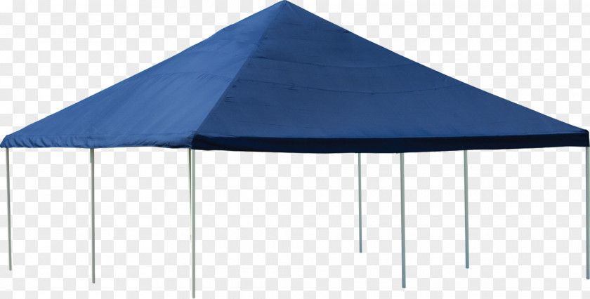Gazebo Canopy Tent Shade Roof Tarpaulin PNG