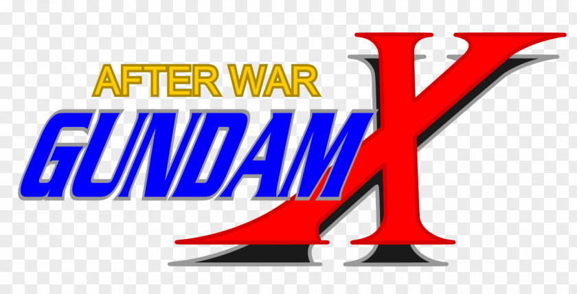 Gundam Logo Vector Graphics Symbol PNG