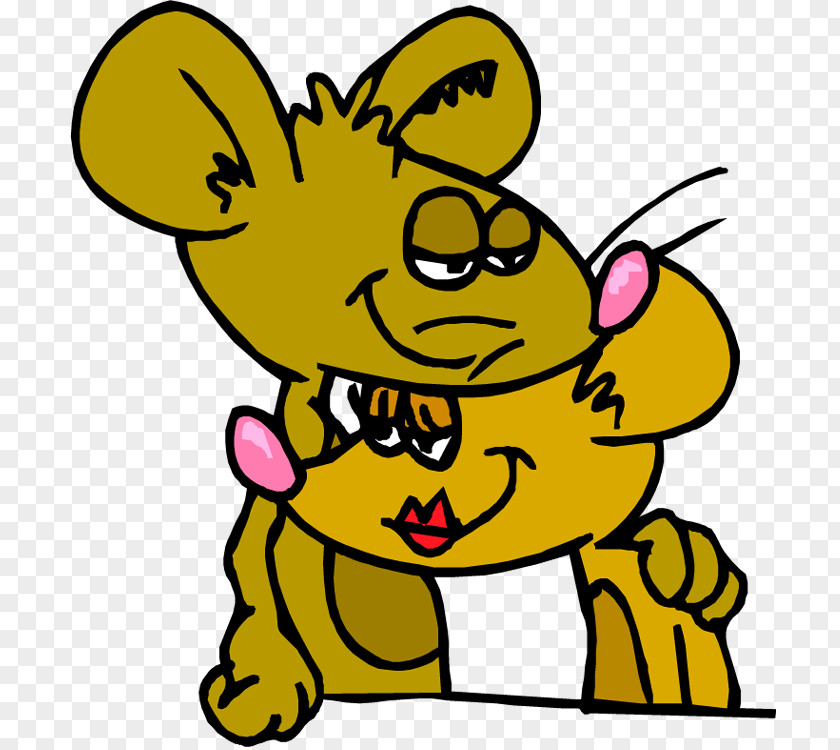 Hershey Kiss Clipart La Ratita Presumida Mouse Jaq Cat PNG