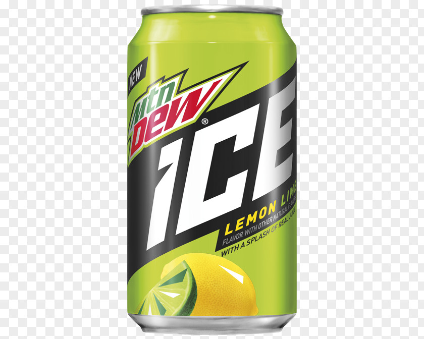 Juice Lemon-lime Drink Fizzy Drinks Sprite Pepsi PNG