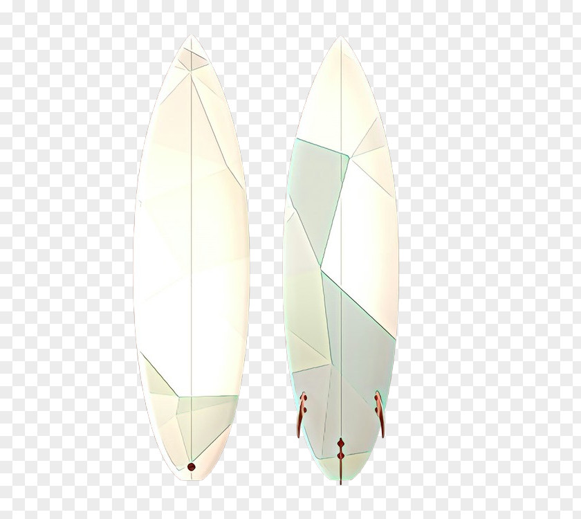 Leaf Surfing Equipment Background PNG