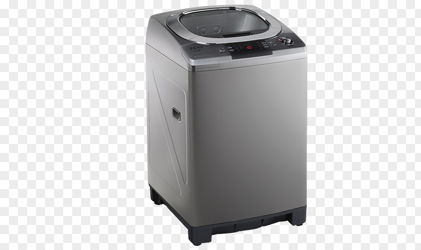 Major Appliance Washing Machines Brastemp BWK11 Laundry PNG