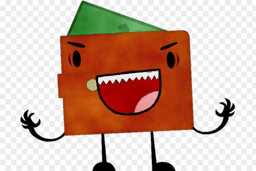 Mouth Facial Expression Cartoon PNG