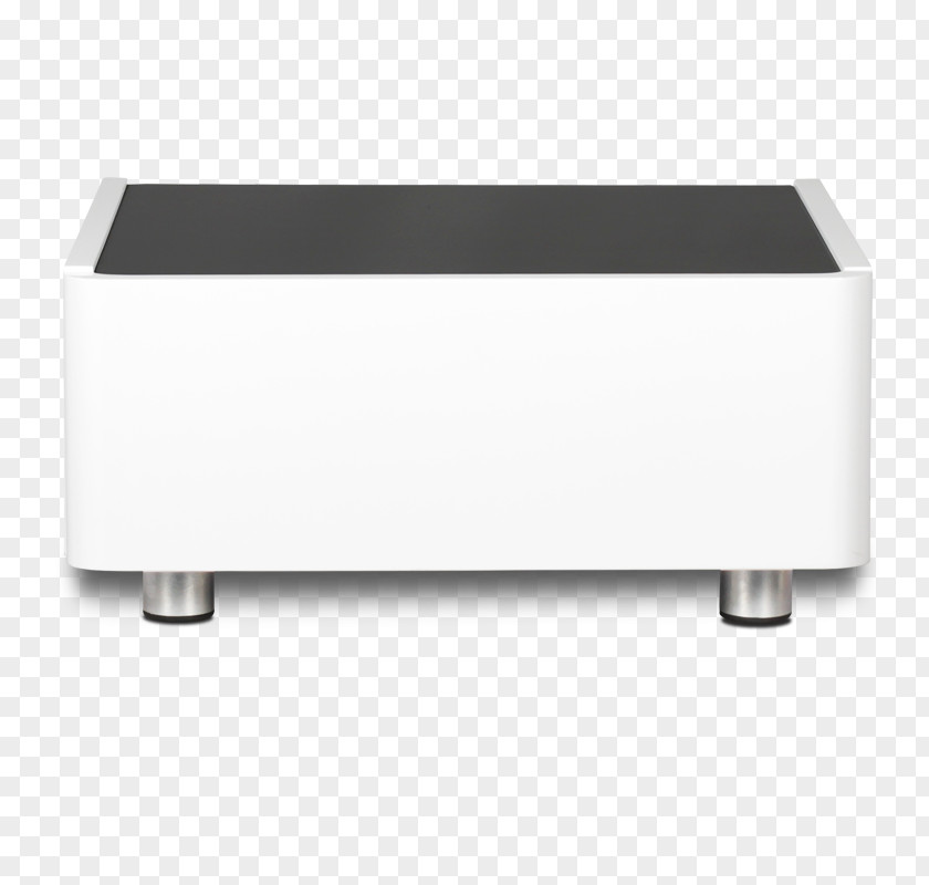 Night Stand Product Design Rectangle PNG