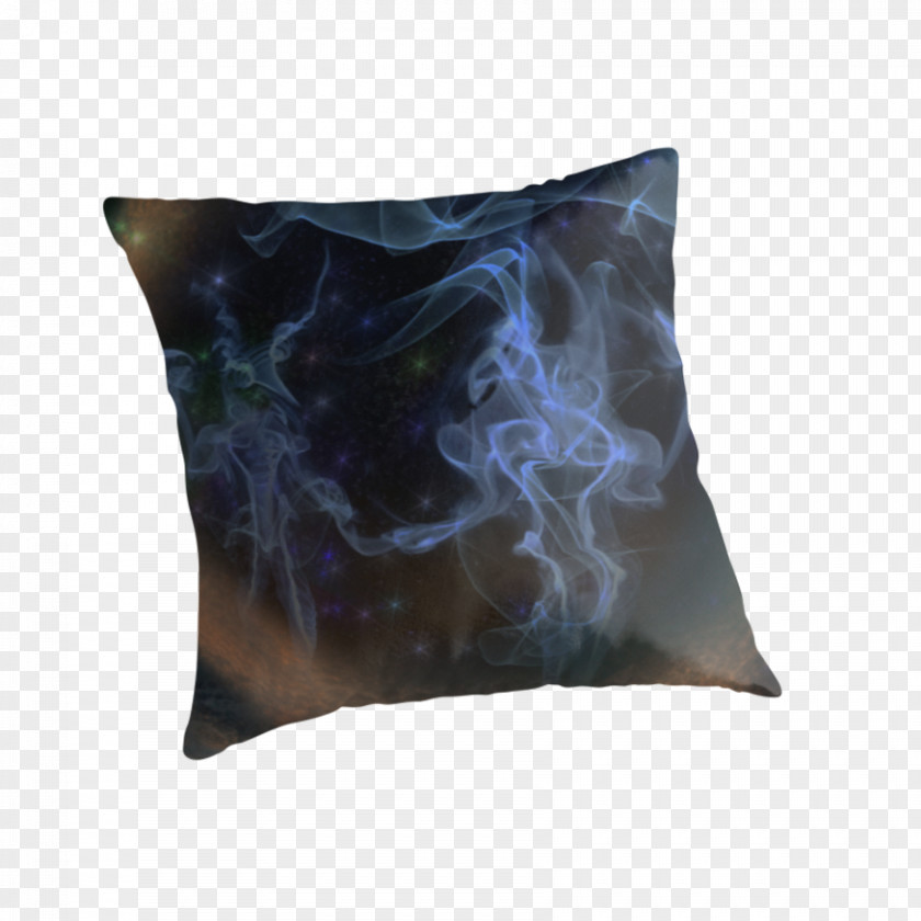 Pillow Cushion Throw Pillows PNG