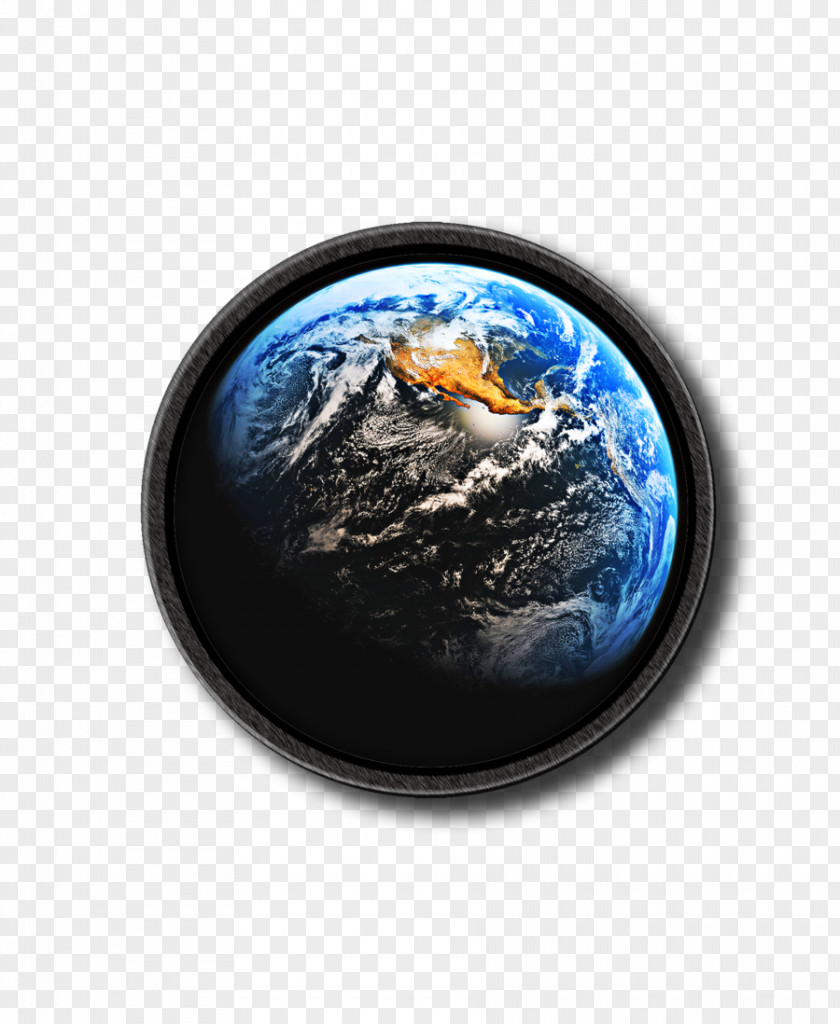 Planet Earth Ultra-high-definition Television 4K Resolution Desktop Wallpaper High-definition Video PNG